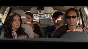 Filename=thejoneses00261.jpg
Filesize=318KiB
Dimensions=1920x1080
Date added=Apr 21, 2021 thejoneses00261.jpg