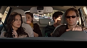 Filename=thejoneses00263.jpg
Filesize=313KiB
Dimensions=1920x1080
Date added=Apr 21, 2021 thejoneses00263.jpg