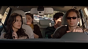 Filename=thejoneses00264.jpg
Filesize=323KiB
Dimensions=1920x1080
Date added=Apr 21, 2021 thejoneses00264.jpg