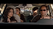 Filename=thejoneses00266.jpg
Filesize=321KiB
Dimensions=1920x1080
Date added=Apr 21, 2021 thejoneses00266.jpg