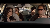 Filename=thejoneses00267.jpg
Filesize=350KiB
Dimensions=1920x1080
Date added=Apr 21, 2021 thejoneses00267.jpg
