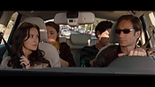 Filename=thejoneses00268.jpg
Filesize=314KiB
Dimensions=1920x1080
Date added=Apr 21, 2021 thejoneses00268.jpg