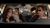 Filename=thejoneses00269.jpg
Filesize=321KiB
Dimensions=1920x1080
Date added=Apr 21, 2021 thejoneses00269.jpg