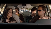 Filename=thejoneses00270.jpg
Filesize=339KiB
Dimensions=1920x1080
Date added=Apr 21, 2021 thejoneses00270.jpg