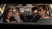 Filename=thejoneses00271.jpg
Filesize=335KiB
Dimensions=1920x1080
Date added=Apr 21, 2021 thejoneses00271.jpg