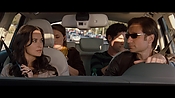 Filename=thejoneses00272.jpg
Filesize=329KiB
Dimensions=1920x1080
Date added=Apr 21, 2021 thejoneses00272.jpg