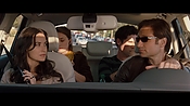 Filename=thejoneses00273.jpg
Filesize=351KiB
Dimensions=1920x1080
Date added=Apr 21, 2021 thejoneses00273.jpg