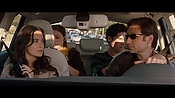 Filename=thejoneses00274.jpg
Filesize=338KiB
Dimensions=1920x1080
Date added=Apr 21, 2021 thejoneses00274.jpg