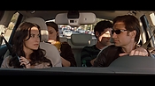 Filename=thejoneses00275.jpg
Filesize=324KiB
Dimensions=1920x1080
Date added=Apr 21, 2021 thejoneses00275.jpg