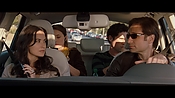 Filename=thejoneses00276.jpg
Filesize=348KiB
Dimensions=1920x1080
Date added=Apr 21, 2021 thejoneses00276.jpg