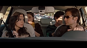 Filename=thejoneses00278.jpg
Filesize=319KiB
Dimensions=1920x1080
Date added=Apr 21, 2021 thejoneses00278.jpg