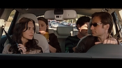 Filename=thejoneses00279.jpg
Filesize=339KiB
Dimensions=1920x1080
Date added=Apr 21, 2021 thejoneses00279.jpg