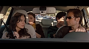 Filename=thejoneses00280.jpg
Filesize=336KiB
Dimensions=1920x1080
Date added=Apr 21, 2021 thejoneses00280.jpg