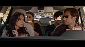 Filename=thejoneses00281.jpg
Filesize=328KiB
Dimensions=1920x1080
Date added=Apr 21, 2021 thejoneses00281.jpg