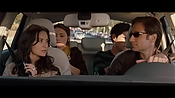 Filename=thejoneses00283.jpg
Filesize=325KiB
Dimensions=1920x1080
Date added=Apr 21, 2021 thejoneses00283.jpg