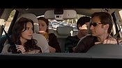 Filename=thejoneses00284.jpg
Filesize=322KiB
Dimensions=1920x1080
Date added=Apr 21, 2021 thejoneses00284.jpg