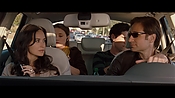 Filename=thejoneses00286.jpg
Filesize=334KiB
Dimensions=1920x1080
Date added=Apr 21, 2021 thejoneses00286.jpg