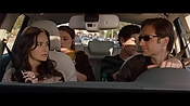 Filename=thejoneses00287.jpg
Filesize=322KiB
Dimensions=1920x1080
Date added=Apr 21, 2021 thejoneses00287.jpg