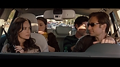 Filename=thejoneses00288.jpg
Filesize=345KiB
Dimensions=1920x1080
Date added=Apr 21, 2021 thejoneses00288.jpg