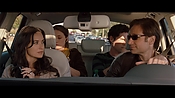 Filename=thejoneses00289.jpg
Filesize=344KiB
Dimensions=1920x1080
Date added=Apr 21, 2021 thejoneses00289.jpg