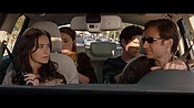 Filename=thejoneses00291.jpg
Filesize=354KiB
Dimensions=1920x1080
Date added=Apr 21, 2021 thejoneses00291.jpg