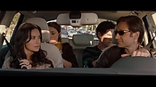 Filename=thejoneses00292.jpg
Filesize=338KiB
Dimensions=1920x1080
Date added=Apr 21, 2021 thejoneses00292.jpg