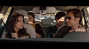 Filename=thejoneses00294.jpg
Filesize=354KiB
Dimensions=1920x1080
Date added=Apr 21, 2021 thejoneses00294.jpg