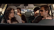 Filename=thejoneses00296.jpg
Filesize=330KiB
Dimensions=1920x1080
Date added=Apr 21, 2021 thejoneses00296.jpg