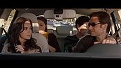 Filename=thejoneses00298.jpg
Filesize=341KiB
Dimensions=1920x1080
Date added=Apr 21, 2021 thejoneses00298.jpg