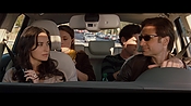 Filename=thejoneses00299.jpg
Filesize=335KiB
Dimensions=1920x1080
Date added=Apr 21, 2021 thejoneses00299.jpg