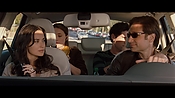 Filename=thejoneses00300.jpg
Filesize=364KiB
Dimensions=1920x1080
Date added=Apr 21, 2021 thejoneses00300.jpg