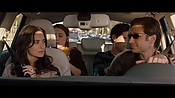 Filename=thejoneses00303.jpg
Filesize=364KiB
Dimensions=1920x1080
Date added=Apr 21, 2021 thejoneses00303.jpg
