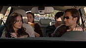 Filename=thejoneses00308.jpg
Filesize=365KiB
Dimensions=1920x1080
Date added=Apr 21, 2021 thejoneses00308.jpg