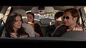 Filename=thejoneses00311.jpg
Filesize=362KiB
Dimensions=1920x1080
Date added=Apr 21, 2021 thejoneses00311.jpg