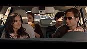 Filename=thejoneses00314.jpg
Filesize=355KiB
Dimensions=1920x1080
Date added=Apr 21, 2021 thejoneses00314.jpg
