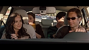 Filename=thejoneses00316.jpg
Filesize=353KiB
Dimensions=1920x1080
Date added=Apr 21, 2021 thejoneses00316.jpg