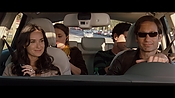 Filename=thejoneses00322.jpg
Filesize=332KiB
Dimensions=1920x1080
Date added=Apr 21, 2021 thejoneses00322.jpg