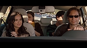 Filename=thejoneses00323.jpg
Filesize=324KiB
Dimensions=1920x1080
Date added=Apr 21, 2021 thejoneses00323.jpg