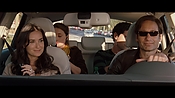 Filename=thejoneses00324.jpg
Filesize=344KiB
Dimensions=1920x1080
Date added=Apr 21, 2021 thejoneses00324.jpg