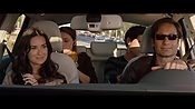 Filename=thejoneses00327.jpg
Filesize=351KiB
Dimensions=1920x1080
Date added=Apr 21, 2021 thejoneses00327.jpg