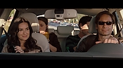 Filename=thejoneses00328.jpg
Filesize=333KiB
Dimensions=1920x1080
Date added=Apr 21, 2021 thejoneses00328.jpg