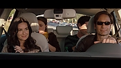 Filename=thejoneses00329.jpg
Filesize=325KiB
Dimensions=1920x1080
Date added=Apr 21, 2021 thejoneses00329.jpg