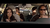 Filename=thejoneses00330.jpg
Filesize=344KiB
Dimensions=1920x1080
Date added=Apr 21, 2021 thejoneses00330.jpg