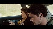 Filename=thejoneses00332.jpg
Filesize=334KiB
Dimensions=1920x1080
Date added=Apr 21, 2021 thejoneses00332.jpg