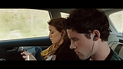 Filename=thejoneses00336.jpg
Filesize=360KiB
Dimensions=1920x1080
Date added=Apr 21, 2021 thejoneses00336.jpg