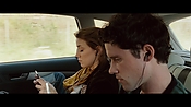 Filename=thejoneses00339.jpg
Filesize=355KiB
Dimensions=1920x1080
Date added=Apr 21, 2021 thejoneses00339.jpg