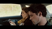 Filename=thejoneses00345.jpg
Filesize=353KiB
Dimensions=1920x1080
Date added=Apr 21, 2021 thejoneses00345.jpg