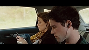 Filename=thejoneses00346.jpg
Filesize=325KiB
Dimensions=1920x1080
Date added=Apr 21, 2021 thejoneses00346.jpg