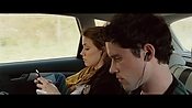Filename=thejoneses00347.jpg
Filesize=317KiB
Dimensions=1920x1080
Date added=Apr 21, 2021 thejoneses00347.jpg