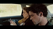 Filename=thejoneses00348.jpg
Filesize=351KiB
Dimensions=1920x1080
Date added=Apr 21, 2021 thejoneses00348.jpg